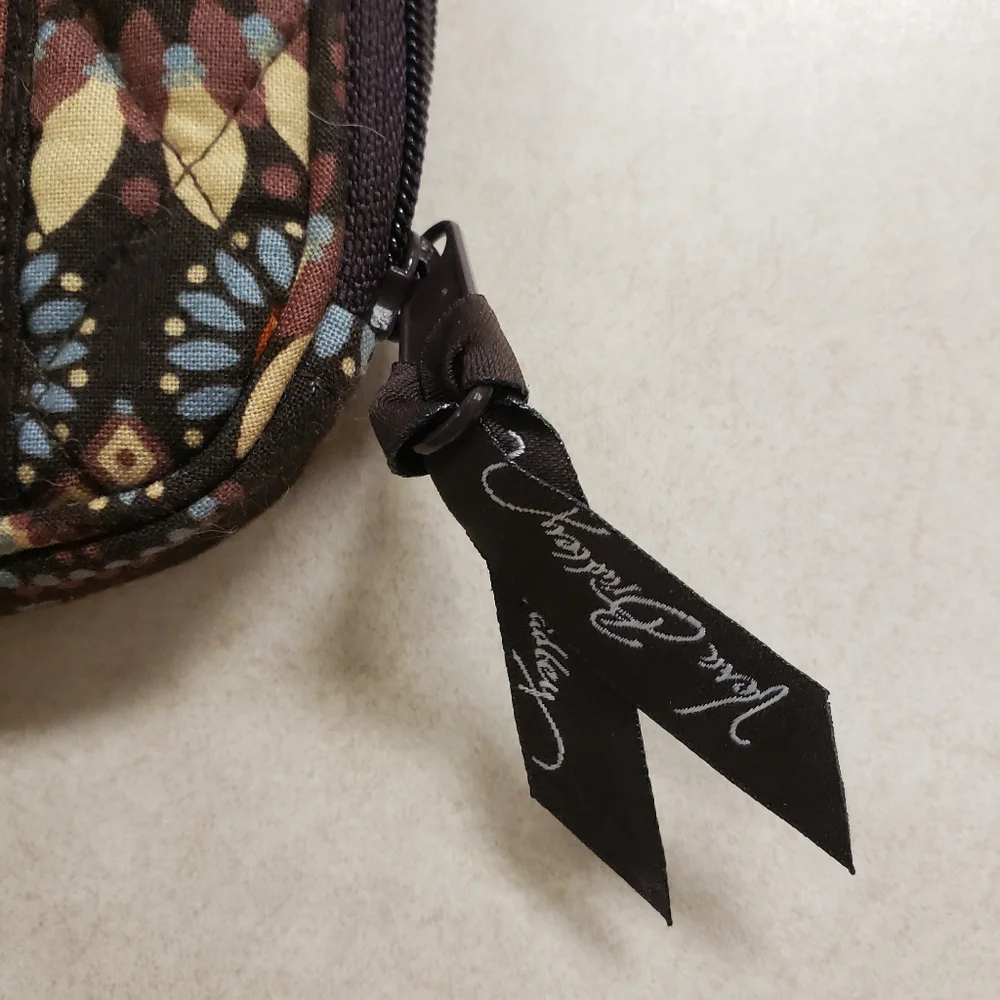 Vera Bradley 